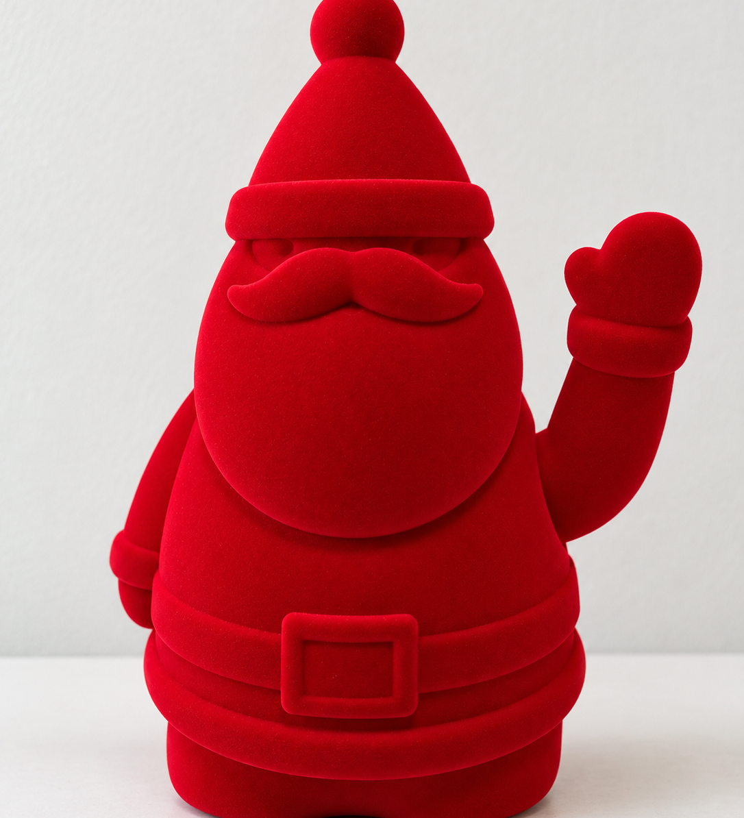WINKE NIKOLAUS