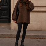 Diabild