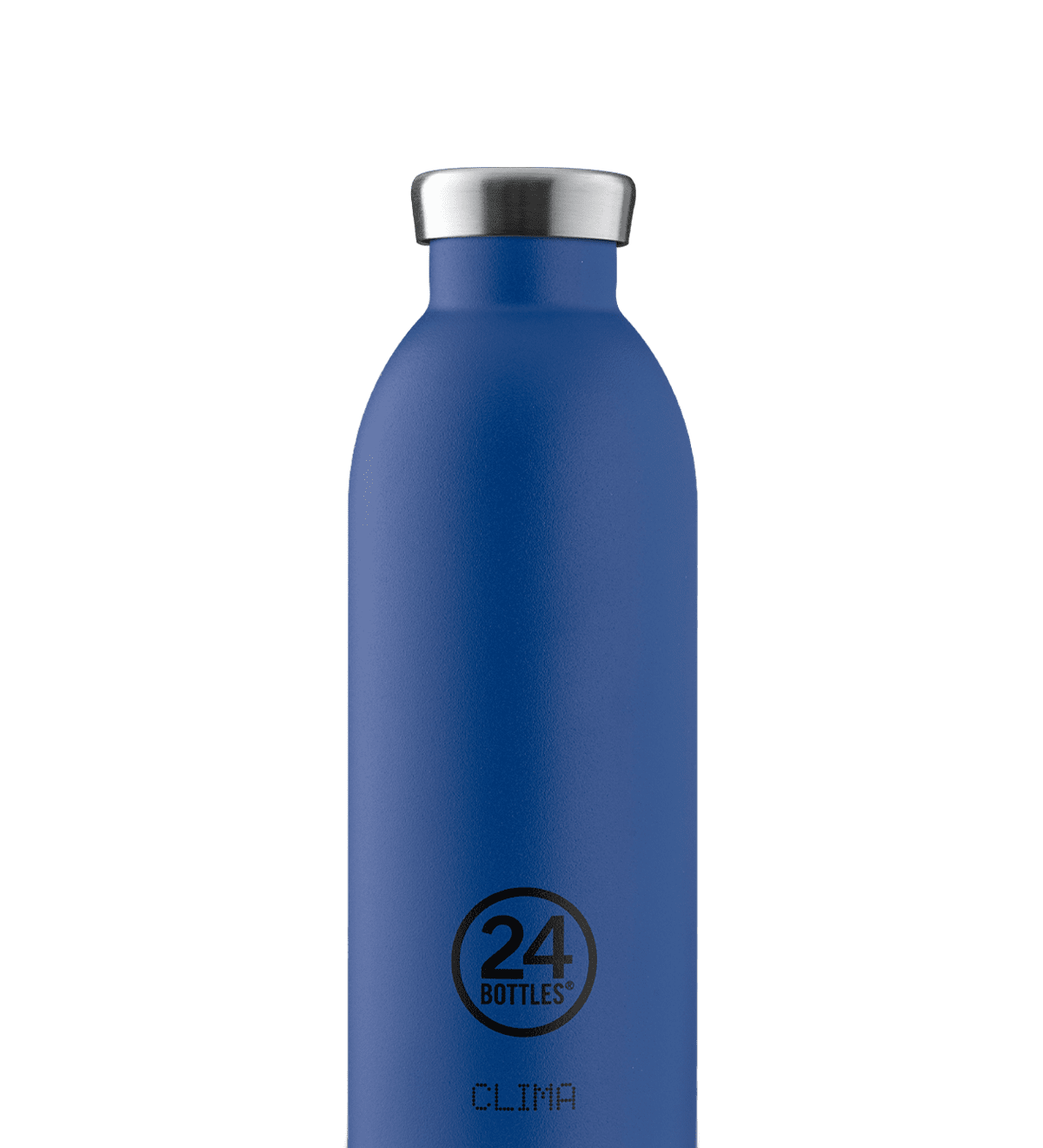 TRINKFLASCHE "CLIMA BOTTLE" 500 ml