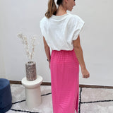 MAXIROCK „AMALFI"