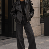 „NOVA“ JACKET