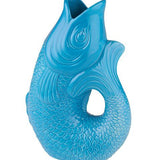 MONSIEUR CARAFON FISCH VASE