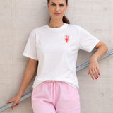 T-SHIRT „HUMMER