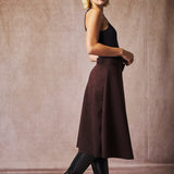 ROCK IN WILDLEDEROPTIK „SENNA“