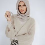 BALAKLAVA