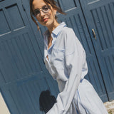 ENSEMBLE „CHRISTIN“