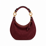 HOBO BAG „COCO“