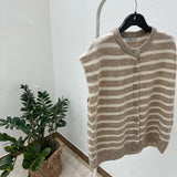 DEAL OF THE DAY „COSY TIME“