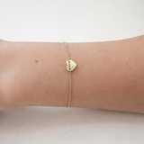 „AMORE MINI“ ARMKETTE