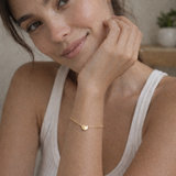 „AMORE MINI“ ARMKETTE