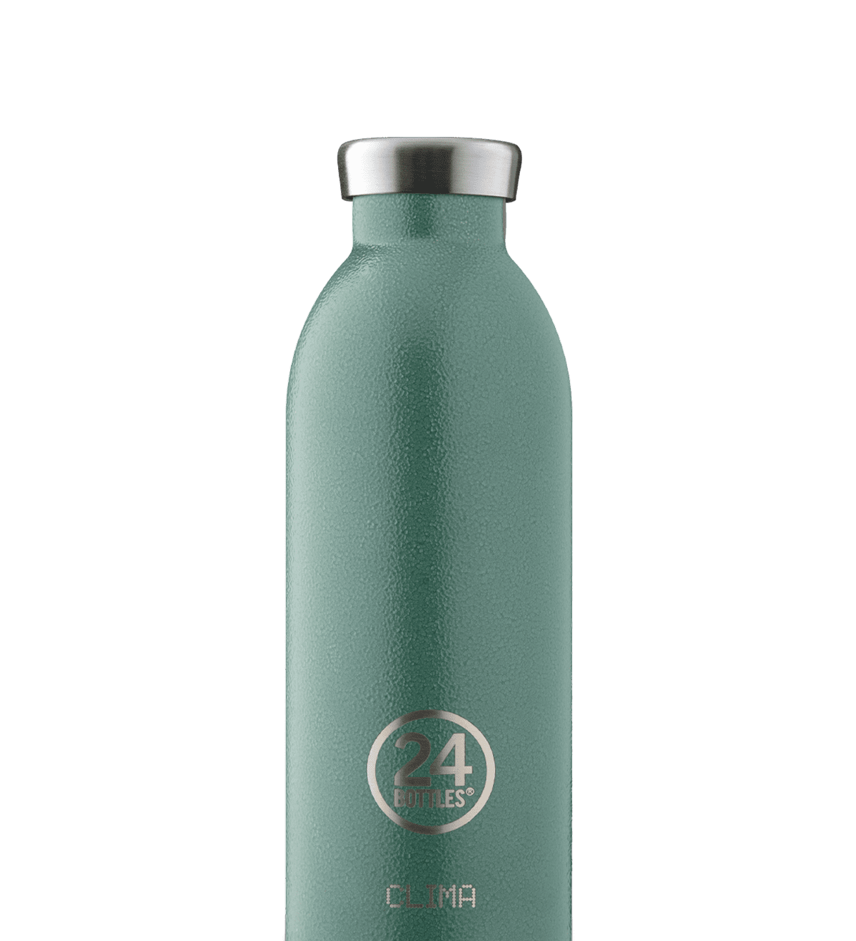 TRINKFLASCHE "CLIMA BOTTLE" 500 ml