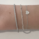 „AMORE MINI“ ARMKETTE