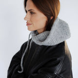 BALAKLAVA
