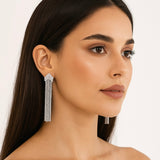 OHRRINGE „GRACE“