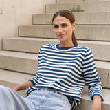 LEICHTER PULLI "MARTINE"