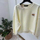 DEAL OF THE DAY „COSY TIME“