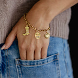FEEL GOOD ARMBAND