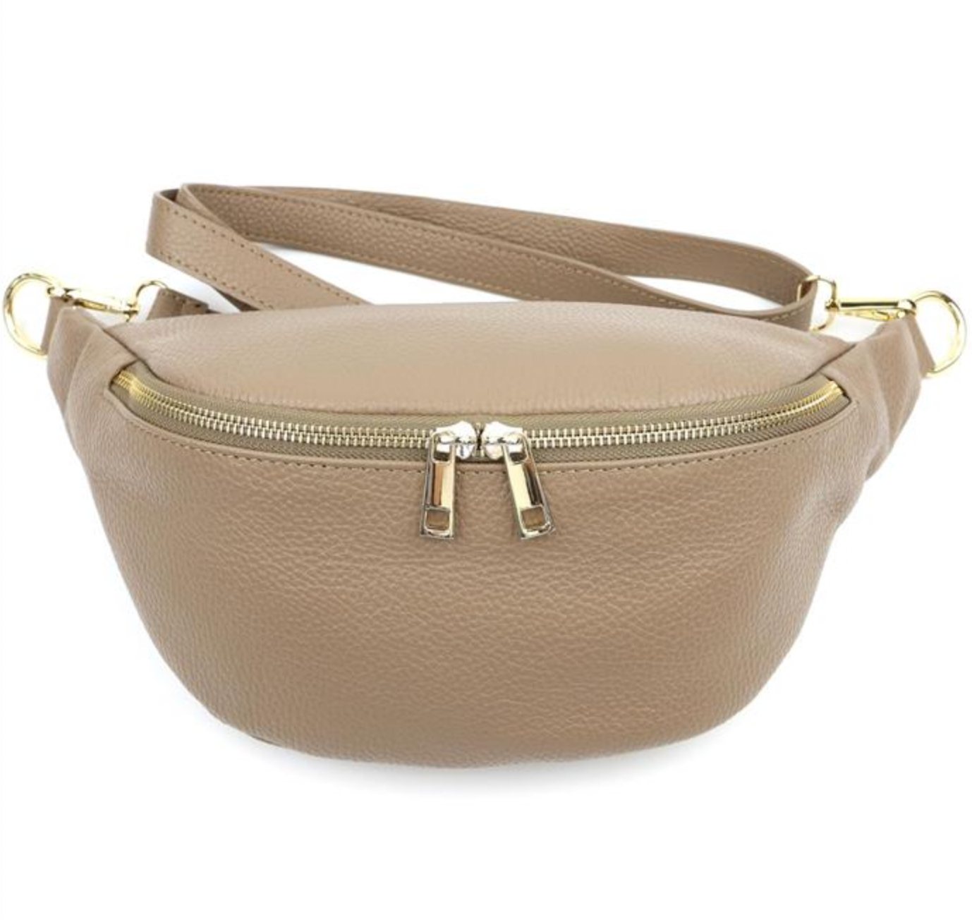 HANDTASCHE "CROSSBODY"