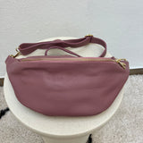 HANDTASCHE "CROSSBODY"