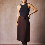 ROCK IN WILDLEDEROPTIK „SENNA“