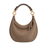 HOBO BAG „COCO“