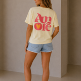 T-SHIRT „LENA“