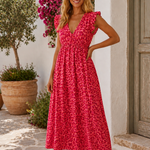 Diabild