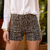 LEO-JEANS-SHORTS