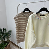 DEAL OF THE DAY „COSY TIME“