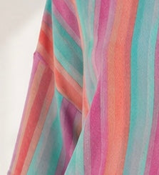 FROTTEE-SET "MIAMI CANDY"
