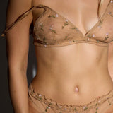 DESSOUS-SET „LANA“