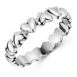 RING „UNENDLICHE LIEBE“