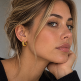 CREOLE „LIA“