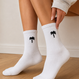SOCKEN „PALME“