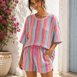FROTTEE-SET "MIAMI CANDY"