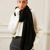 SCHAL "SELMA"