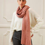 SCHAL "SELMA"