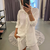 MUSSELIN-SET "BIBI"