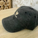 BASECAP "AMOUR"