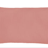 80x80cm KOPFKISSEN AUS MUSSELIN