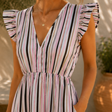 MAXIKLEID "AURELIÈ"