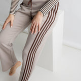 JOGPANTS "STRIPES"