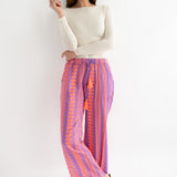 HOSE „BOHO VIBES“