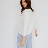 KUSCHELIGER PULLI „LUCY“