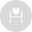 von Herzen logo