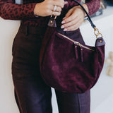 HOBO BAG „COCO“