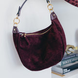 HOBO BAG „COCO“