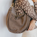 HOBO BAG „COCO“
