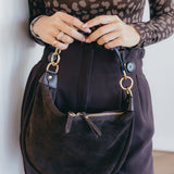 HOBO BAG „COCO“