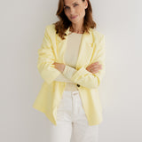 BLAZER "SPRINGFEVER"